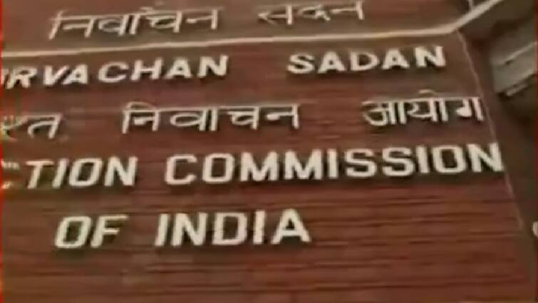 Election 2022 Dates Schedule Announcement of Five State Assembly Polls Election Commission COVID-19 Full Guidelines Election 2022 EC Guidelines : ఐదు రాష్ట్రాల ఎన్నికలపై కరోనా ఆంక్షలు !  సెమీఫైనల్స్‌లో 