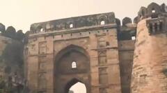 जानें जौनपुर का इतिहास...घूमने के लिए यहां कई ऐतिहासिक - धार्मिक स्थल | एक अकेला इस शहर में ...