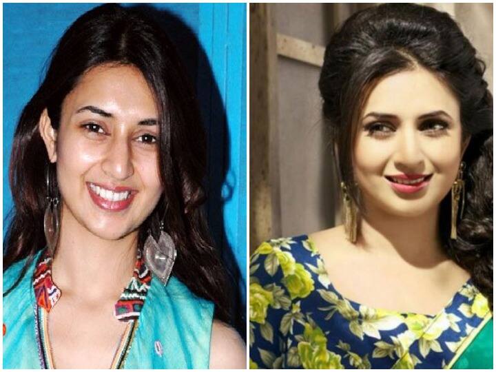 दिव्यांका त्रिपाठी का नाम टीवी की टॉप एक्ट्रेस में शामिल है. दिव्यांका 'ये है मोहब्बते' से पहले 'बनूं मैं तेरी दुल्हन' और क्राइम पेट्रोल सीरियल में भी नज़र आ चुकी हैं.