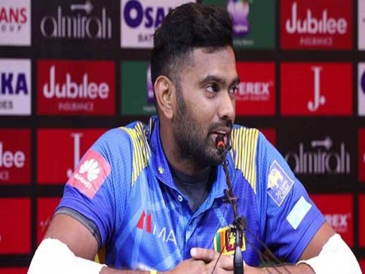 Sri Lanka Player Retirement : ஓய்வு வேண்டுமா..? மூணு மாசம் காத்திருங்க..! இலங்கை அணி வெளியிட்ட புதிய விதிகள்!