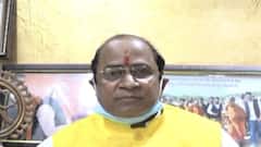 C-Voter Survey: यूपी में BJP की हवा तेज, लेकिन चुनाव तक आ सकते हैं बड़े बदलाव!