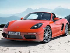 Porsche ने भारत में लॉन्च की 2 नई स्पोर्ट्स कारें, ये रही कीमत और फीचर्स