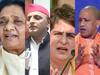 Analysis: यूपी के कौन से जिले से शुरू होकर कब कहां खत्म होंगे चुनाव? जानें BJP से SP तक की चुनौतियां