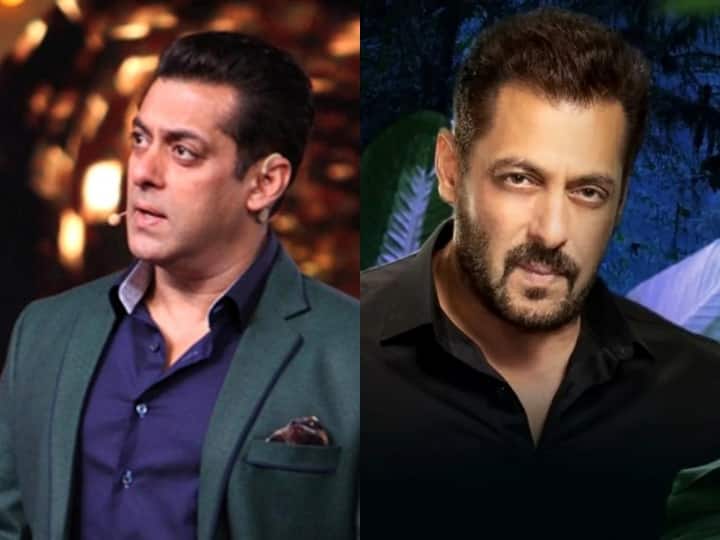 Salman Khan Anger: सलमान खान का फूटा ऐसा गुस्सा, बिग बॉस कंटेस्टेंट से बोले- बाल पकड़ कर घर से निकालूंगा...
