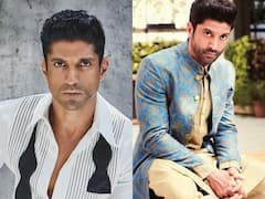 Farhan Akhtar Birthday: 148 करोड़ की संपत्ति के हैं मालिक, महंगी कारों और लग्जरी लाइफस्टाल के शौकीन फरहान अख्तर एक फिल्म की लेते हैं इतनी फीस