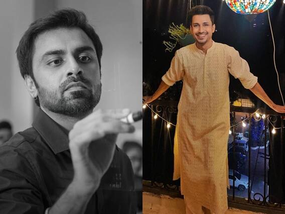 Actors Who Are IITians: IIT से पढ़कर एक्टिंग की दुनिया में आए ये सेलब्स, अपने हुनर से लोगों के जीते दिल Actors Who Are IITians: IIT से पढ़कर एक्टिंग की दुनिया में आए ये सेलब्स, अपने हुनर से लोगों के जीते दिल
