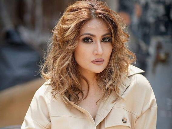 Urvashi Dholakia से लेकर Shilpa Shinde तक आर्थिक तंगी की वजह से हो चुके हैं पाई-पाई को मोहताज, लिस्ट में कई बड़े नाम