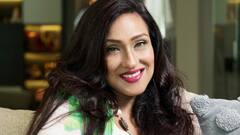 Rituparna Sengupta: দ্বিতীয়বার করোনা আক্রান্ত ঋতুপর্ণা সেনগুপ্ত, সংক্রমিত পরিবারের বাকিরাও