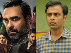 New Web Series Release: मिर्जापुर 3 से लेकर पंचायत 2 तक, ये हिंदी वेब सीरीज साल 2022 में नहीं होने देंगी बोर, खूब मिलेगा एंटरटेनमेंट