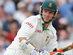 Cape Town Test Records: दक्षिण अफ्रीका के इन बल्लेबाजों का रहा है केपटाउन में जलवा, कप्तान डीन एल्गर भी शामिल