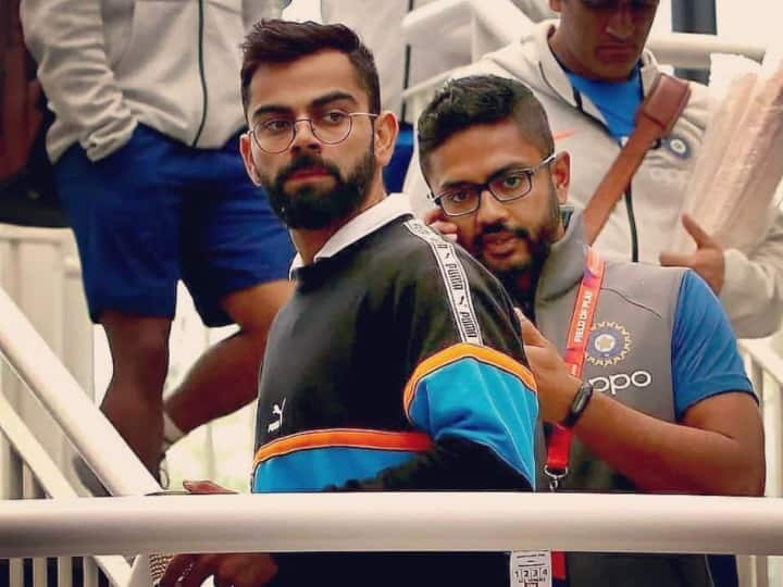 Here's How Much Virat Kohli Earned From One Instagram Post In 2021 Here's How Much Virat Kohli Earned From One Instagram Post In 2021