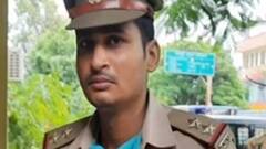 Manish Gupta Hatyakand में CBI के दाखिल किए चार्जशीट में इन 6 पुलिसकर्मी के नाम आए सामने