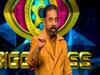 Bigg Boss 5 Tamil: ”இன்னும் ஒரு வாரத்தில் ஆச்சர்யம் நிகழக்கூடும்” - கமல் சொல்வது என்ன?