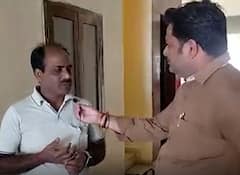 Nizamabad కుటుంబం ఆత్మహత్య సంఘటనలో వ్యాపారంలో నష్టాలు, అప్పులు కారణం?