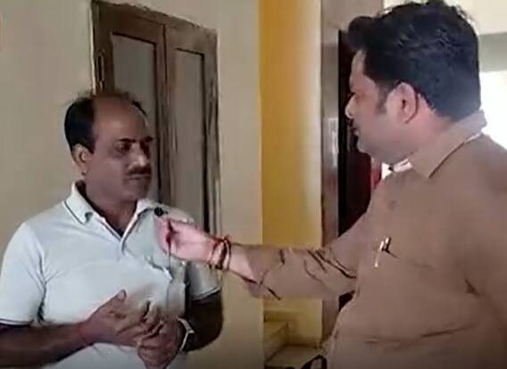 Nizamabad కుటుంబం ఆత్మహత్య సంఘటనలో వ్యాపారంలో నష్టాలు, అప్పులు కారణం?