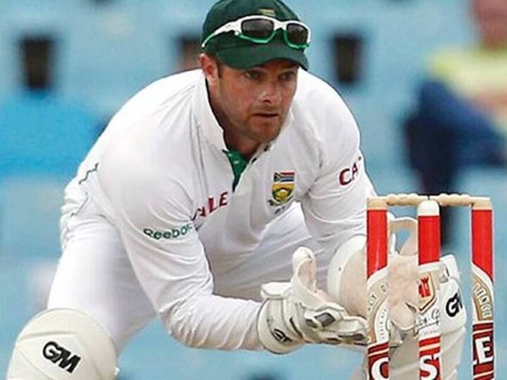 दक्षिण अफ्रीका के पूर्व विकेटकीपर मार्क बाउचर ने यहां 18 मैचों में 38.78 की औसत से 737 रन बनाए हैं.