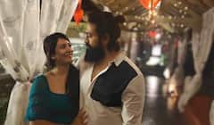 HBD KGF Yash: ఒకే ఒక్క సినిమాతో పాన్ ఇండియా హీరోగా మారిన ఆర్టీసీ డ్రైవర్ కొడుకు..