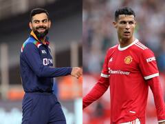 एक Instagram Post के लिए करोड़ों रुपये लेते हैं Virat Kohli, इस मामले में टॉप पर है यह खिलाड़ी