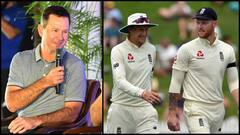 Ashes: Ricky Ponting Feels Ben Stokes Should Be England's Test Captain In Place of Joe Root