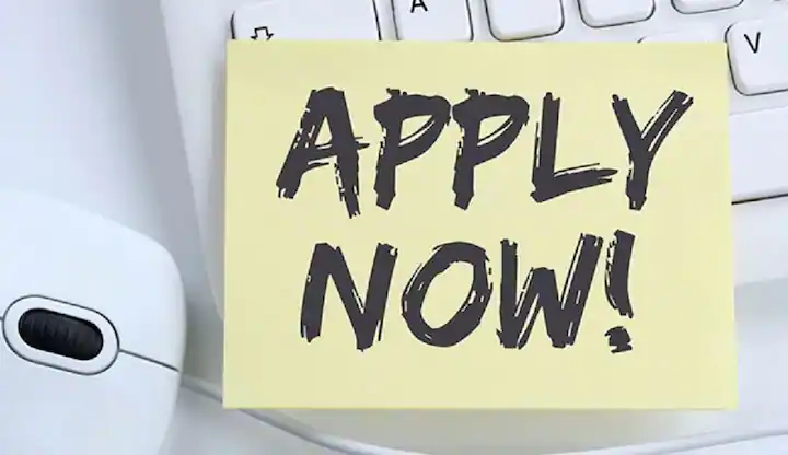 Indian Army : ਫੌਜ 'ਚ ਨੌਕਰੀ ਦਾ ਸੁਨਹਿਰੀ ਮੌਕਾ, ਅੱਜ ਹੈ ਅਪਲਾਈ ਕਰਨ ਦੀ ਆਖਰੀ ਤਰੀਕ