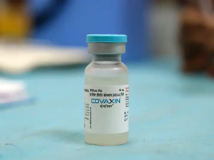 Covaxin Booster Jabs Trial Shows 'Long-Term Safety With No Adverse Events': Bharat Biotech