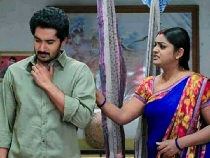 Karthika Deepam January 8th Episode 1244, Know In Details Karthika Deepam జనవరి 8 ఎపిసోడ్: వామ్మో.. డాక్టర్ బాబుకి సినిమా కష్టాలు మరీ ఈ రేంజ్ లోనా.. కార్తీకదీపం శనివారం ఎపిసోడ్