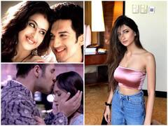 Jannat Zubair के किसिंग सीन से लेकर Avika Gor के सीक्रेट बच्चे तक... जब TV के इन यंग स्टार्स को करना पड़ा था ट्रोलर्स और अफवाहों का सामना