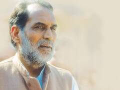 Indian Prime Ministers Children In Politics: प्रधानमंत्री की कुर्सी तक पहुंचे ये 5 राजनेता, बेटे नहीं हासिल कर पाए राजनीति में कोई बड़ा मुकाम