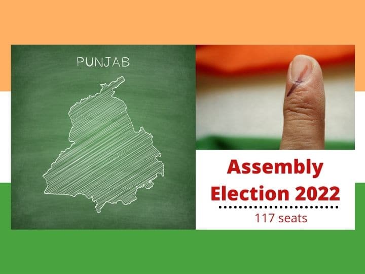 Punjab Election 2022 Dates Punjab Assembly Elections 2022 Full Schedule Voting Counting Result Date Punjab Election 2022 Date Out: Check Polling Day, Counting Date | FULL SCHEDULE RELEASED