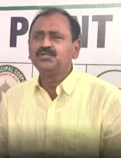 Kabaddi: తిరుపతిలో జాతీయ స్థాయి కబడ్డీ పోటీల్లో రేపే ఫైనల్స్