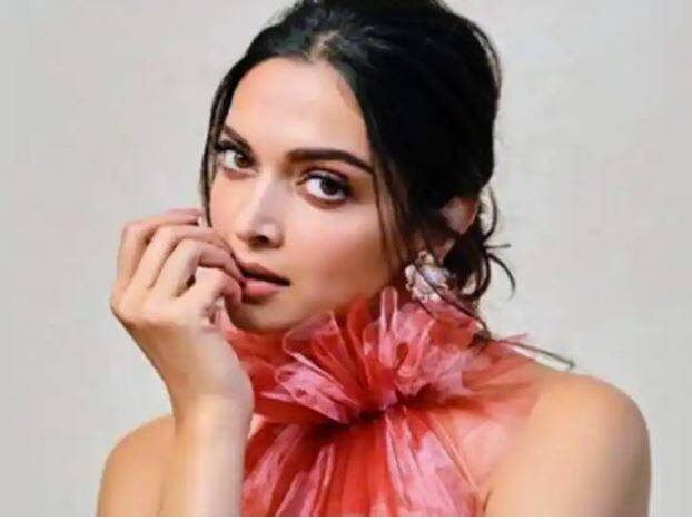 Deepika Padukone shares her covid battle experience amid covid rise Deepika Covid : ਵੱਧਦੇ ਕੋਰੋਨਾ ਕੇਸਾਂ ਵਿਚਾਲੇ Deepika Padukone ਨੂੰ ਯਾਦ ਆਈ ਆਪਣੀ Covid journey