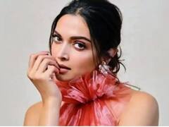 Deepika Covid : ਵੱਧਦੇ ਕੋਰੋਨਾ ਕੇਸਾਂ ਵਿਚਾਲੇ Deepika Padukone ਨੂੰ ਯਾਦ ਆਈ ਆਪਣੀ Covid journey
