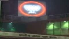 Assembly Election 2022: चुनाव की तारीखों के ऐलान के बाद BJP रणनीति बनाने में जुटी