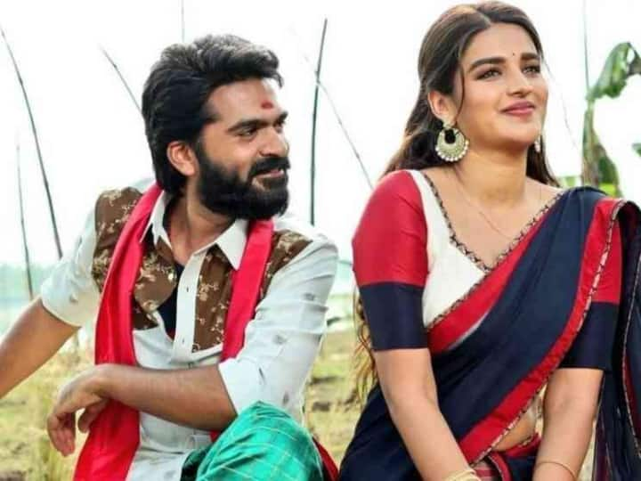 Simbu in love with his recent movie heroine and getting married soon? Simbu in love |’ஒண்டி வீரன் நானடி உனக்கேத்த ஆளும் தானடி’ - மீண்டும் காதல் வலையில் சிம்பு! - விரைவில் டும் டும் டும் ?