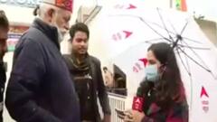 What to expect from Election Commission's press conference today?