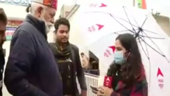 What to expect from Election Commission's press conference today?