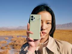 Realme की रिकॉर्ड तोड़ सेल! 3 मिनट में बिक गए सारे फोन, 233 करोड़ की हुई कमाई