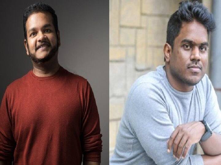 Valimai: Music Composer Ghibran Replaces Yuvan Shankar Raja Due To THIS Reason! Valimai Ghibran | வலிமையில் யுவனுக்கு பதில் ஜிப்ரான்.. உறுதியான தகவல்.. காரணம் உடைக்கும் பிஸ்மி..!