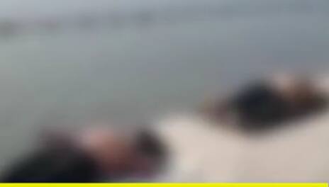 Family Suicide : విజయవాడ లో ఒకే కుటుంబానికి చెందిన నలుగురూ ఆత్మహత్య