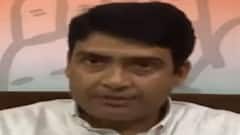 C-voter Survey: यूपी में कांग्रेस का कितना साथ दे रही है जनता ?