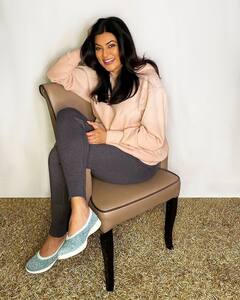 Deepika Padukone से Bipasha Basu तक, ये हैं बॉलीवुड की 6 सबसे लंबी एक्ट्रेस