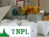 TNPL-இல் கொட்டிக்கிடக்கும் காலிப்பணியிடங்கள்.. ஐடிஐ, டிப்ளமோ முடித்தவர்கள் ஜன.20-க்குள் அப்ளை பண்ணுங்க..
