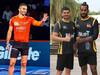 Pro Kabaddi League 2021-22: सीजन 8 में अपनी पहली जीत दर्ज करने के इरादे से यू मुंबा के खिलाफ मैट पर उतरेगी तेलुगू