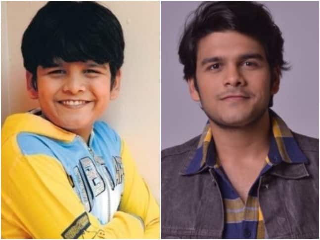 भव्य गांधी ने लंबे समय तक तारक मेहता का उल्टा चश्मा में काम किया है. भव्य अब 25 साल के हो चुके हैं और फिल्मों में भी काम करते हैं.