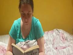 Trending News: 4 सालों से नहीं सो पाई है महिला, अजीब बीमारी के कारण नहीं आती है नींद