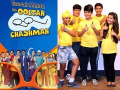 Taarak Mehta Ka Ooltah Chashma: 13 सालों में इतनी बदल गई टप्पू सेना, देखिए Then and Now तस्वीरें