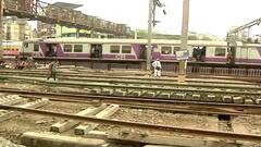 TOP 50 : महत्त्वाच्या 50 बातम्यांचा वेगवान आढावा : बातम्यांचं अर्धशतक : 8 जानेवारी 2022 : ABP Majha