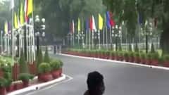 Election commission's SPECIAL preparations for upcoming Assembly elections