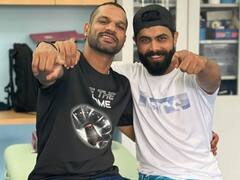 Team India के ये दो खिलाड़ी क्रिकेट के साथ-साथ करते हैं हॉर्स राइडिंग, तस्वीरें देख आप भी करेंगे तारीफ