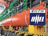 BHEL Recruitment 2023: Registration For 75 Trainee Vacancies Begins Today, See Details